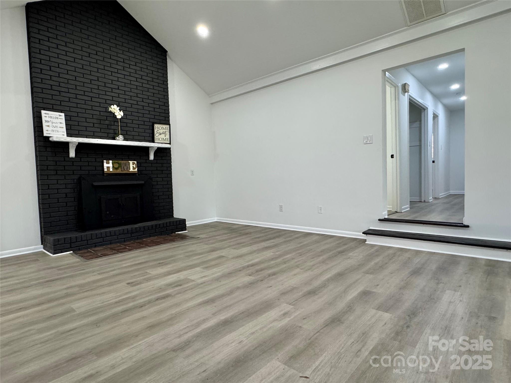 Farmview - Residential