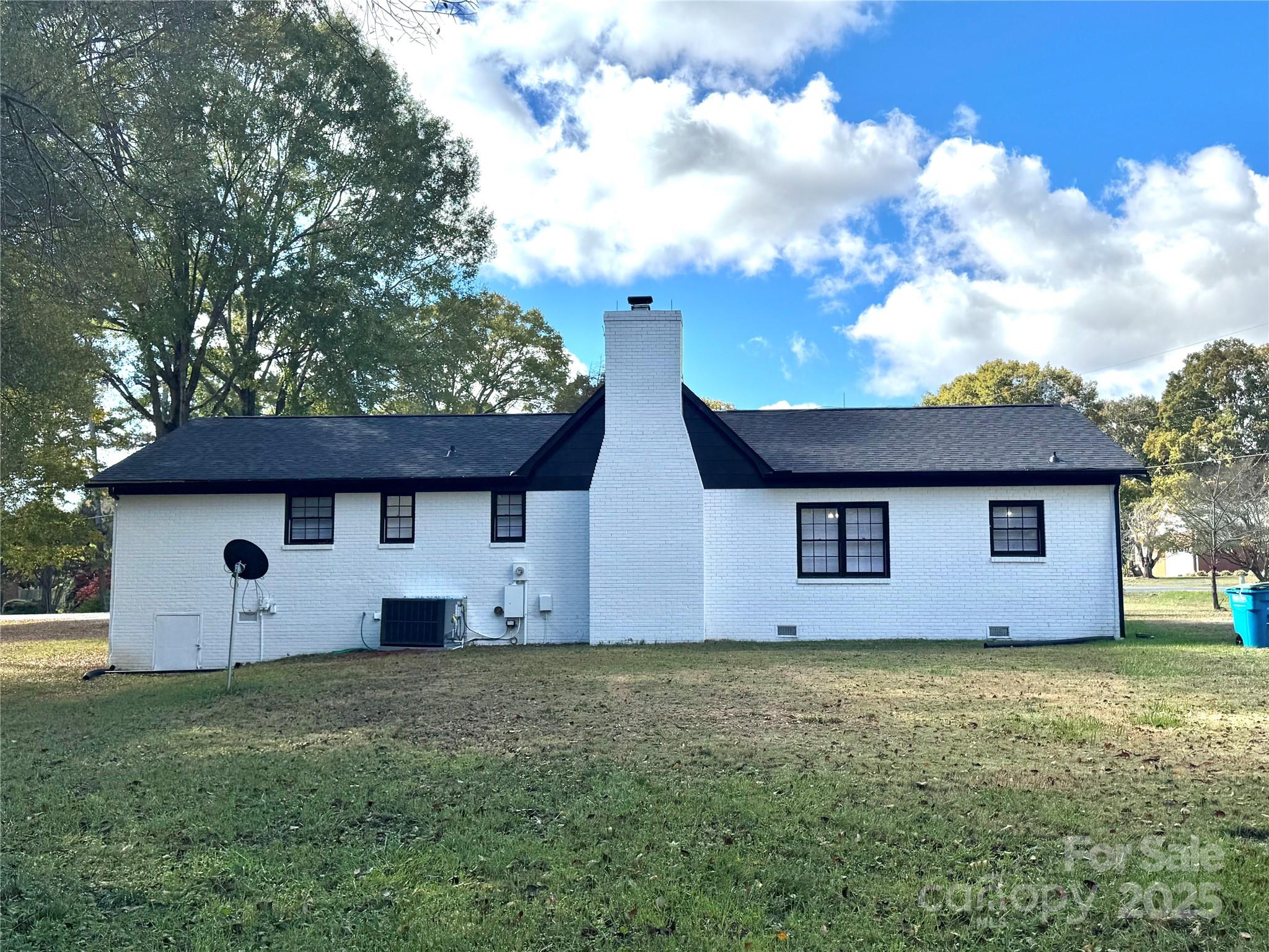 Farmview - Residential