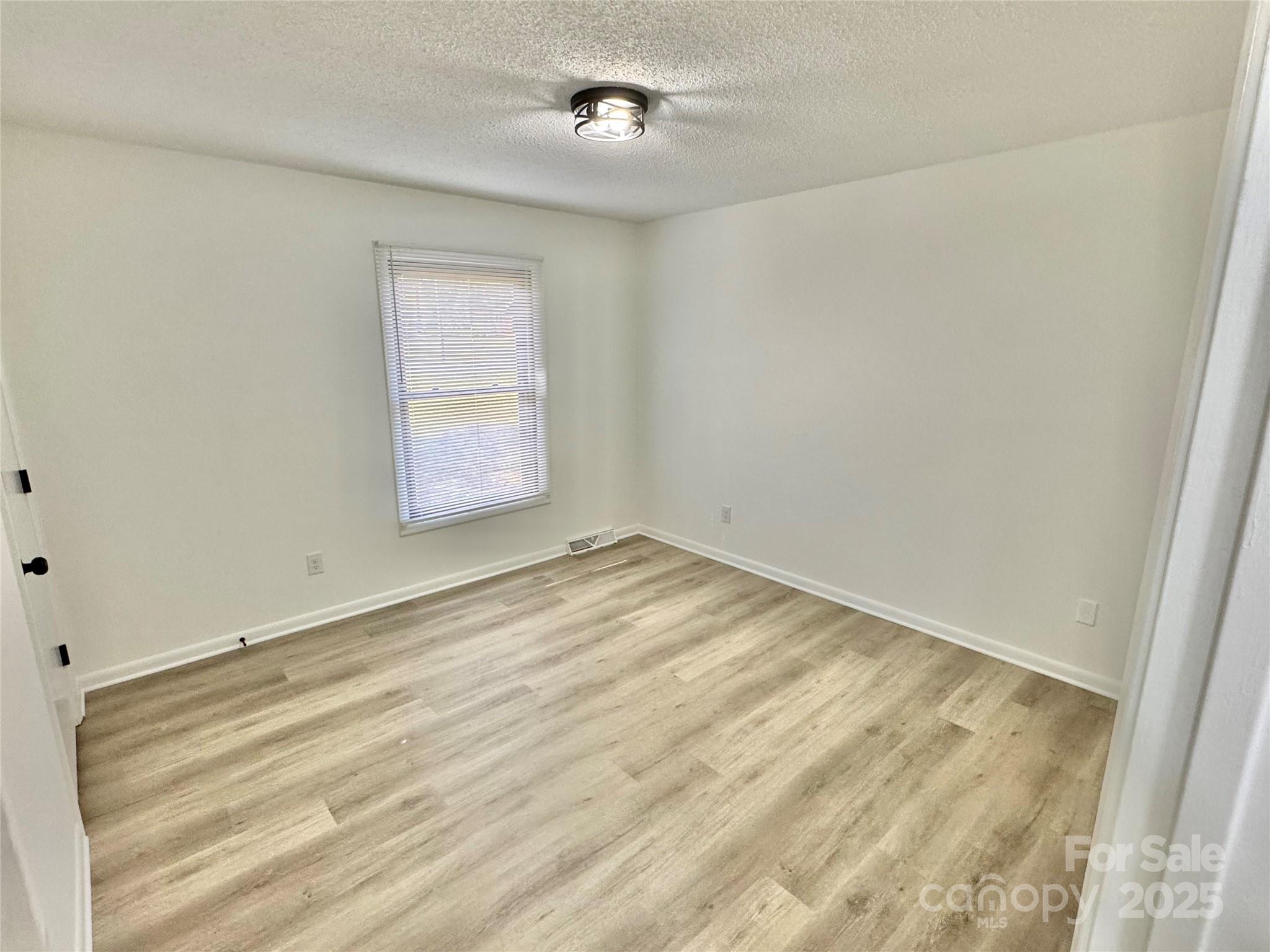 Farmview - Residential