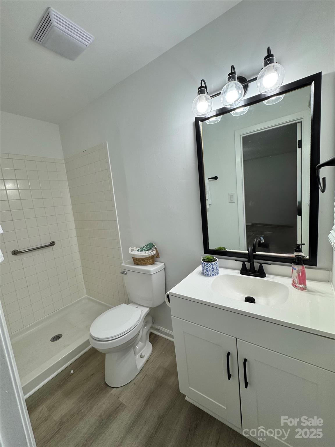 Farmview - Residential