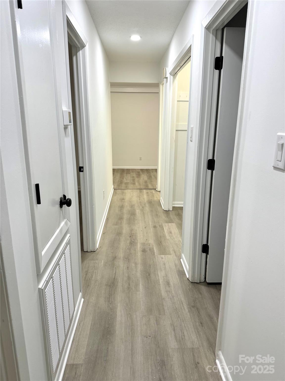 Farmview - Residential