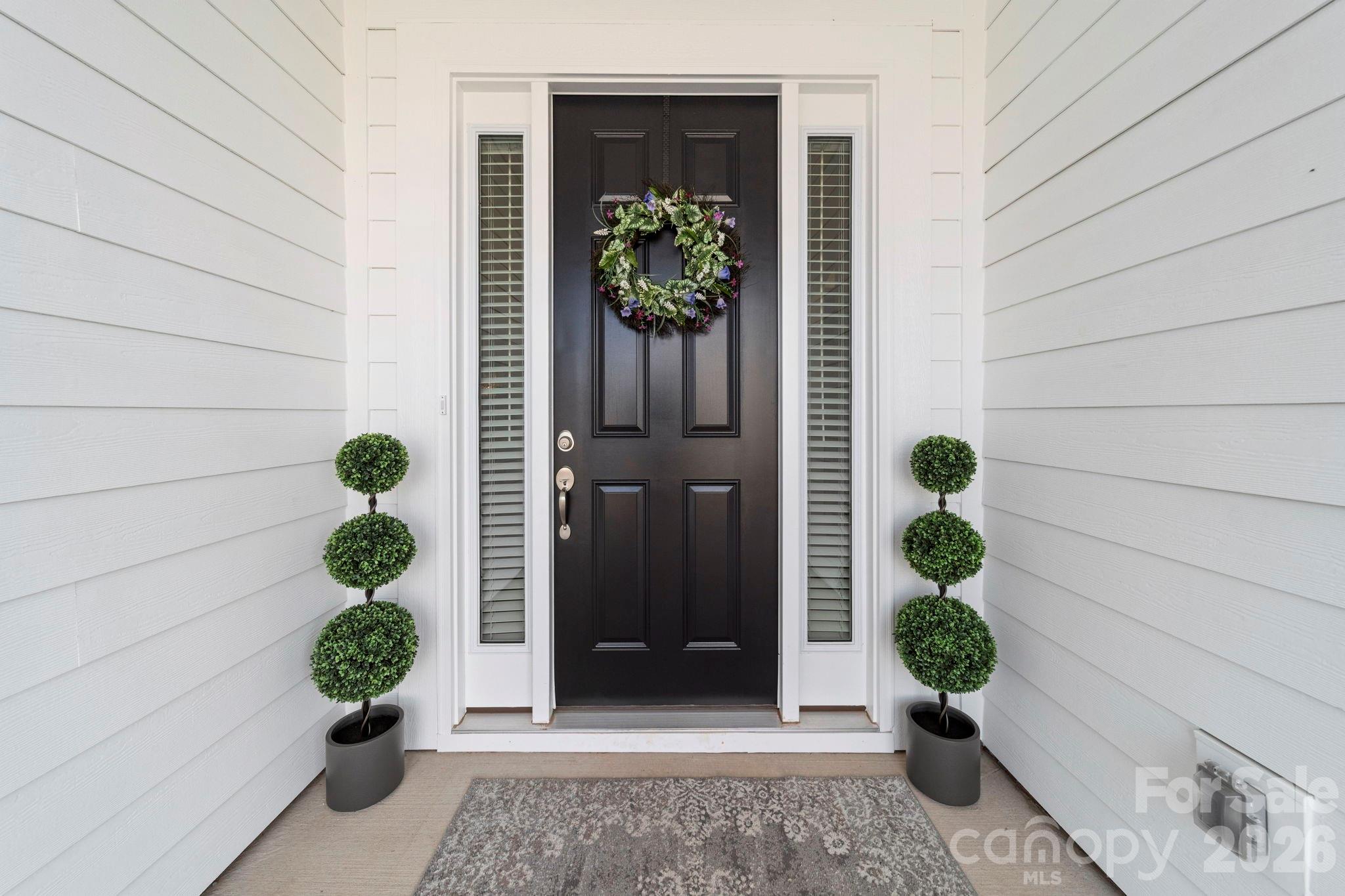 14083 Bobby Jones Drive