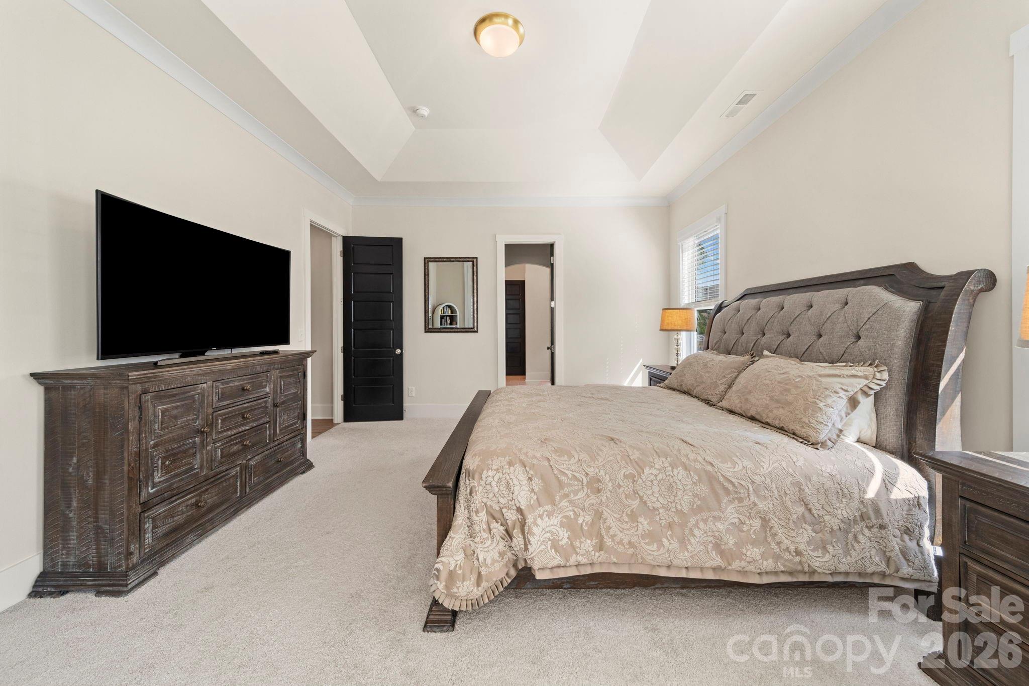 Edgewater - Residential