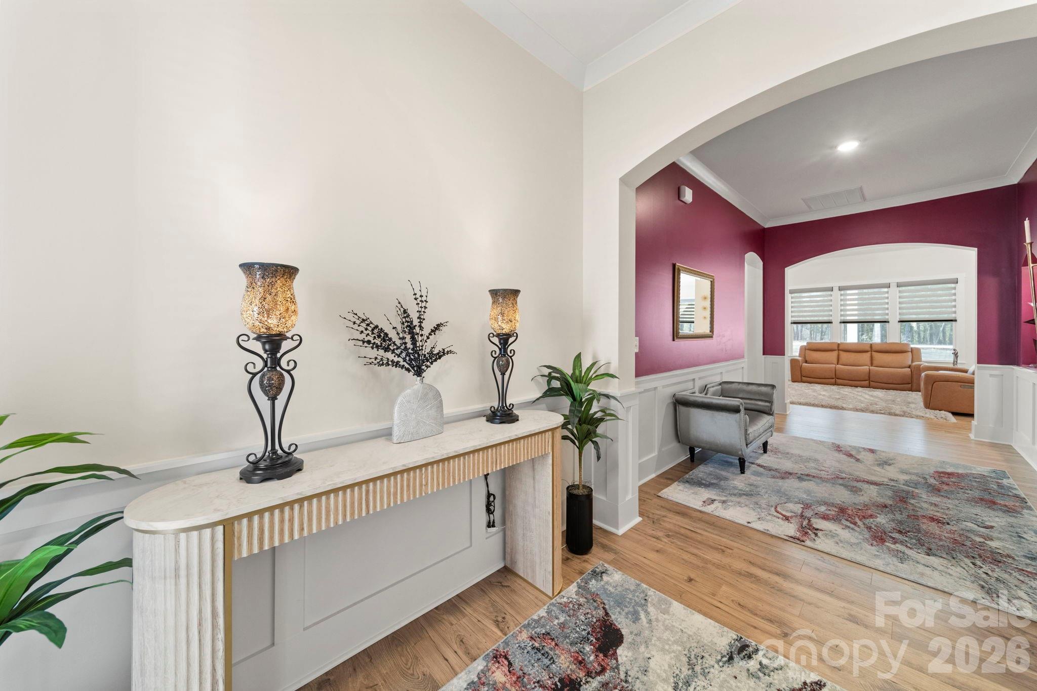 14083 Bobby Jones Drive