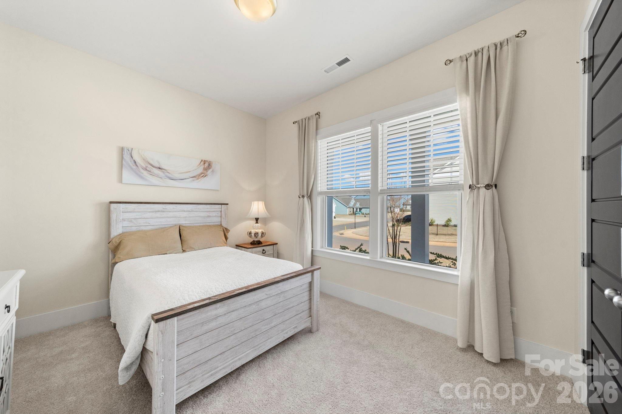 Edgewater - Residential