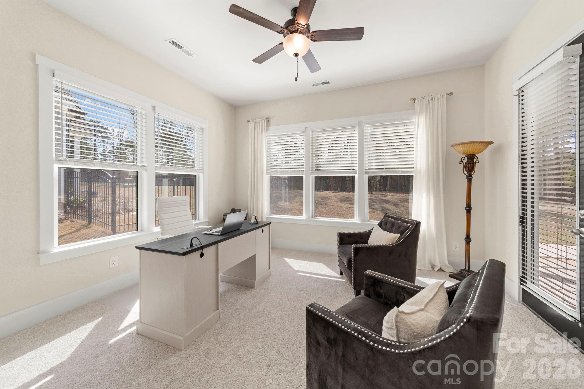 Edgewater - Residential