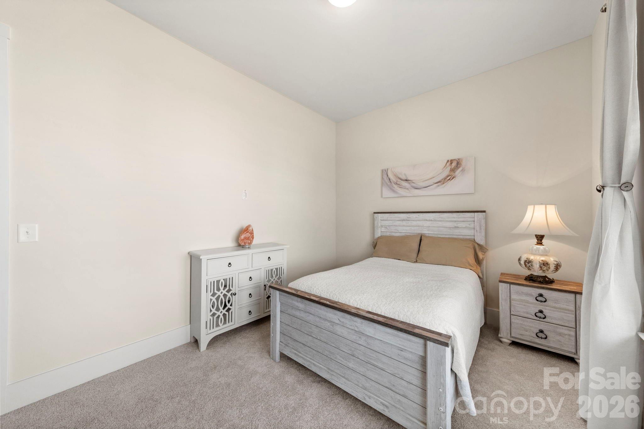 Edgewater - Residential