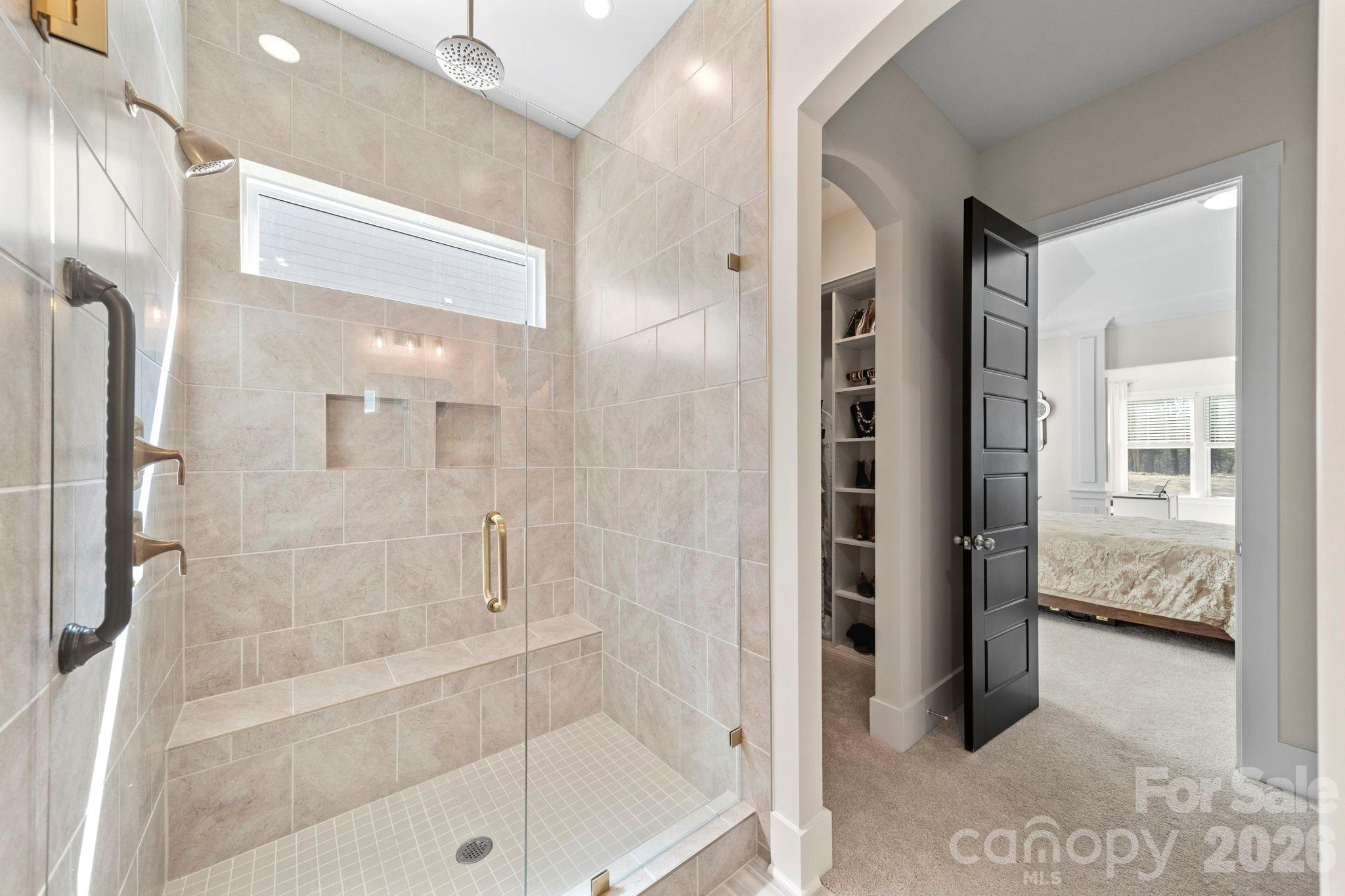 Edgewater - Residential