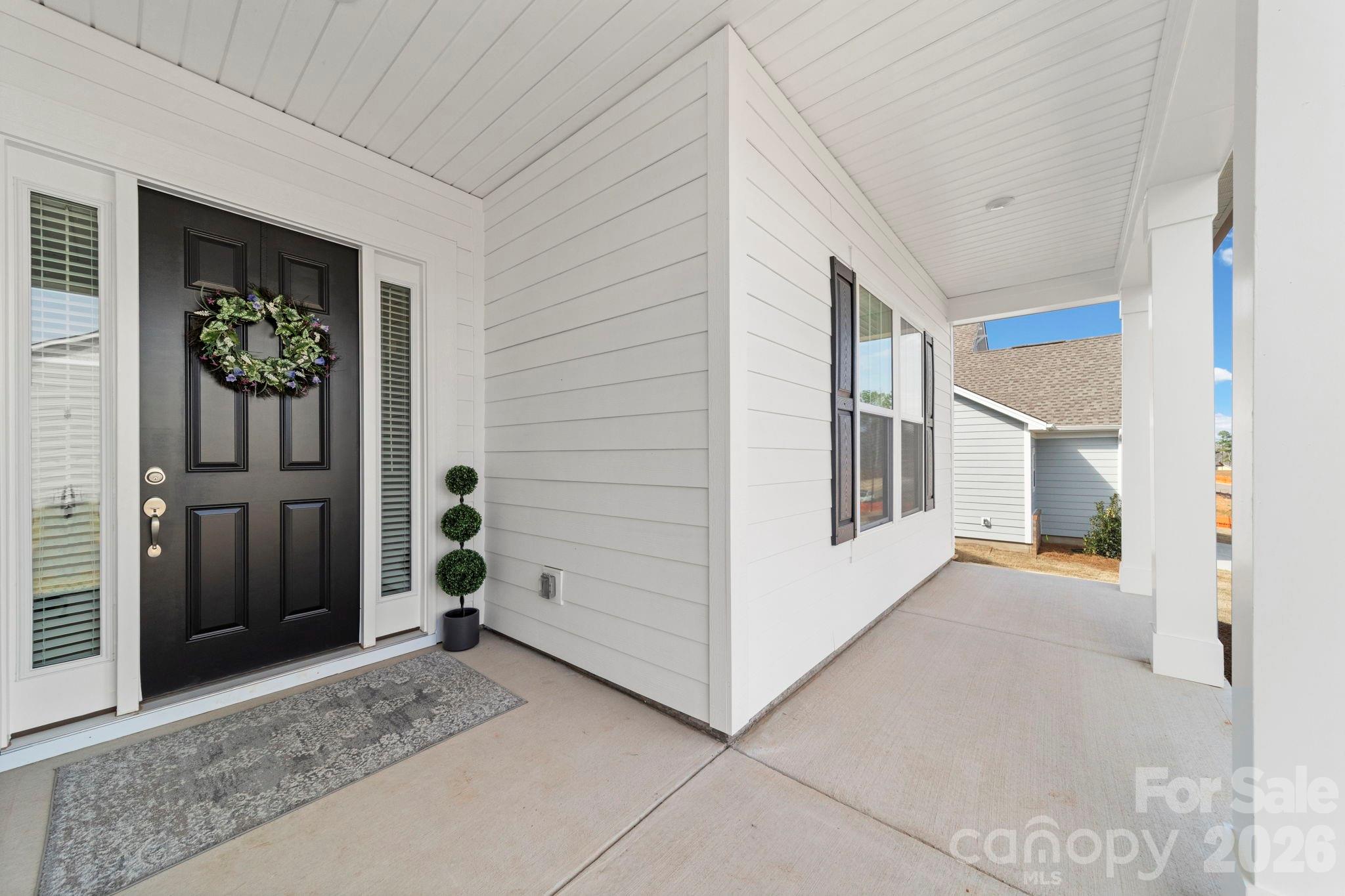 14083 Bobby Jones Drive