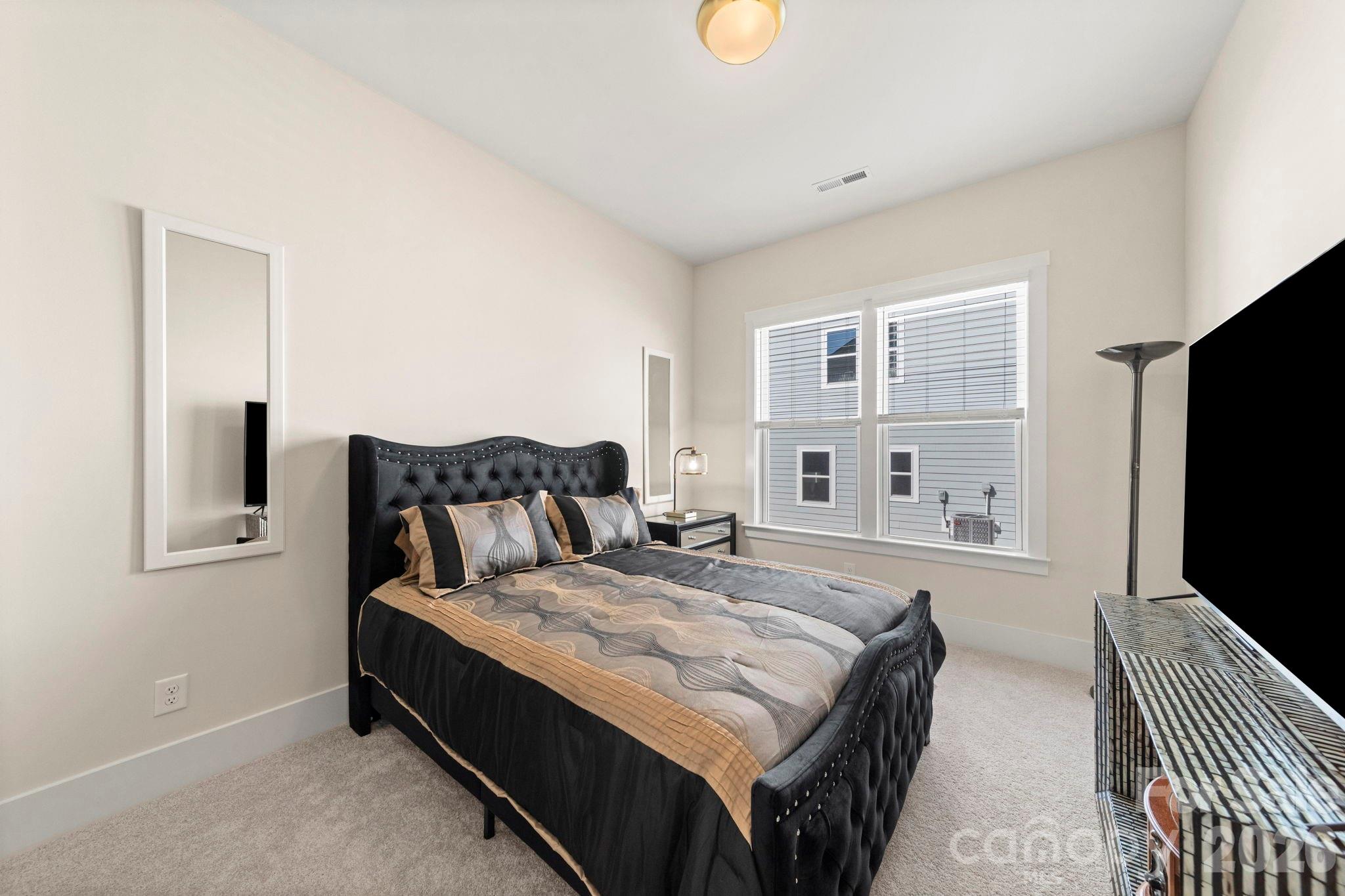 Edgewater - Residential