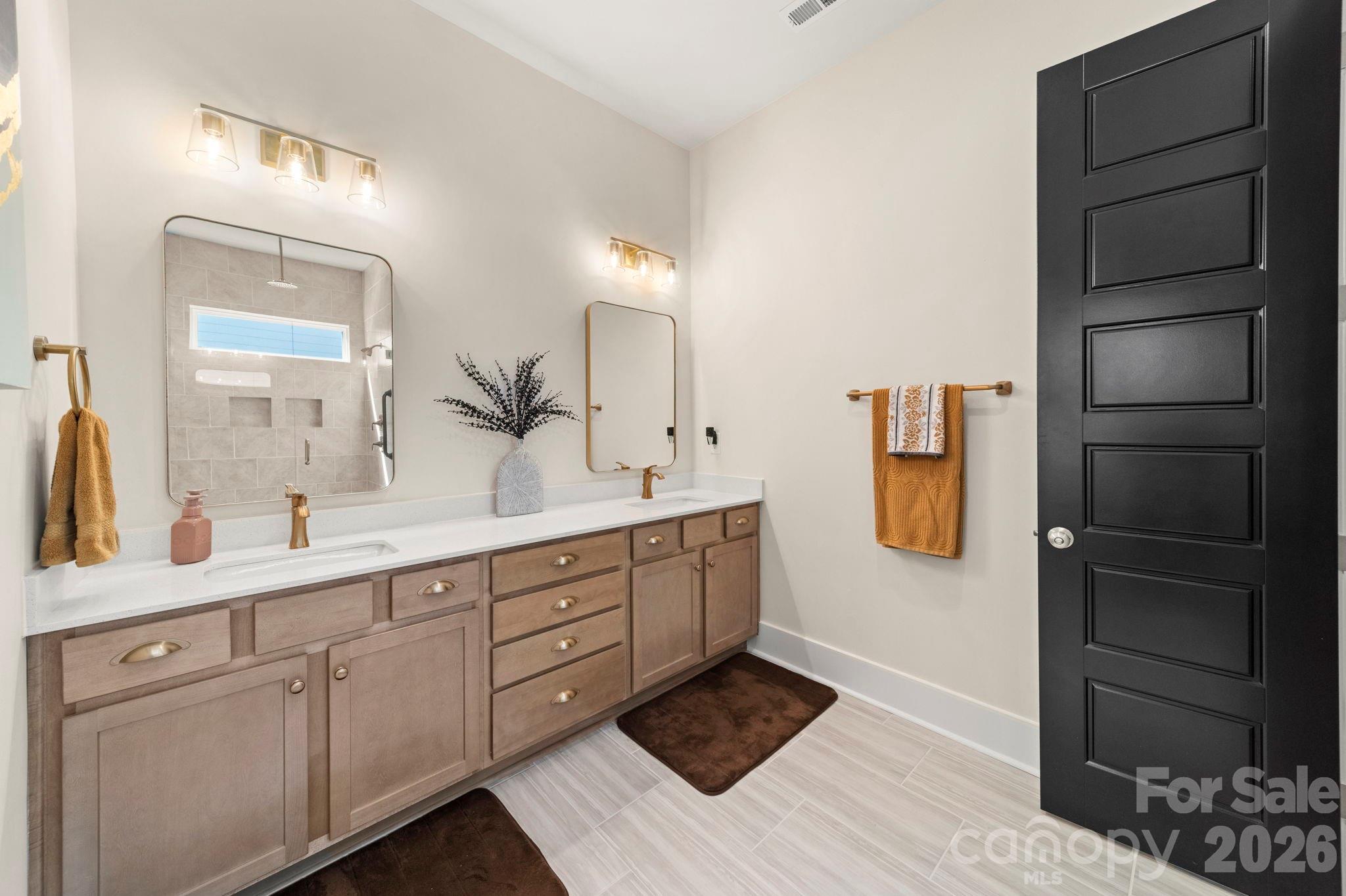 Edgewater - Residential