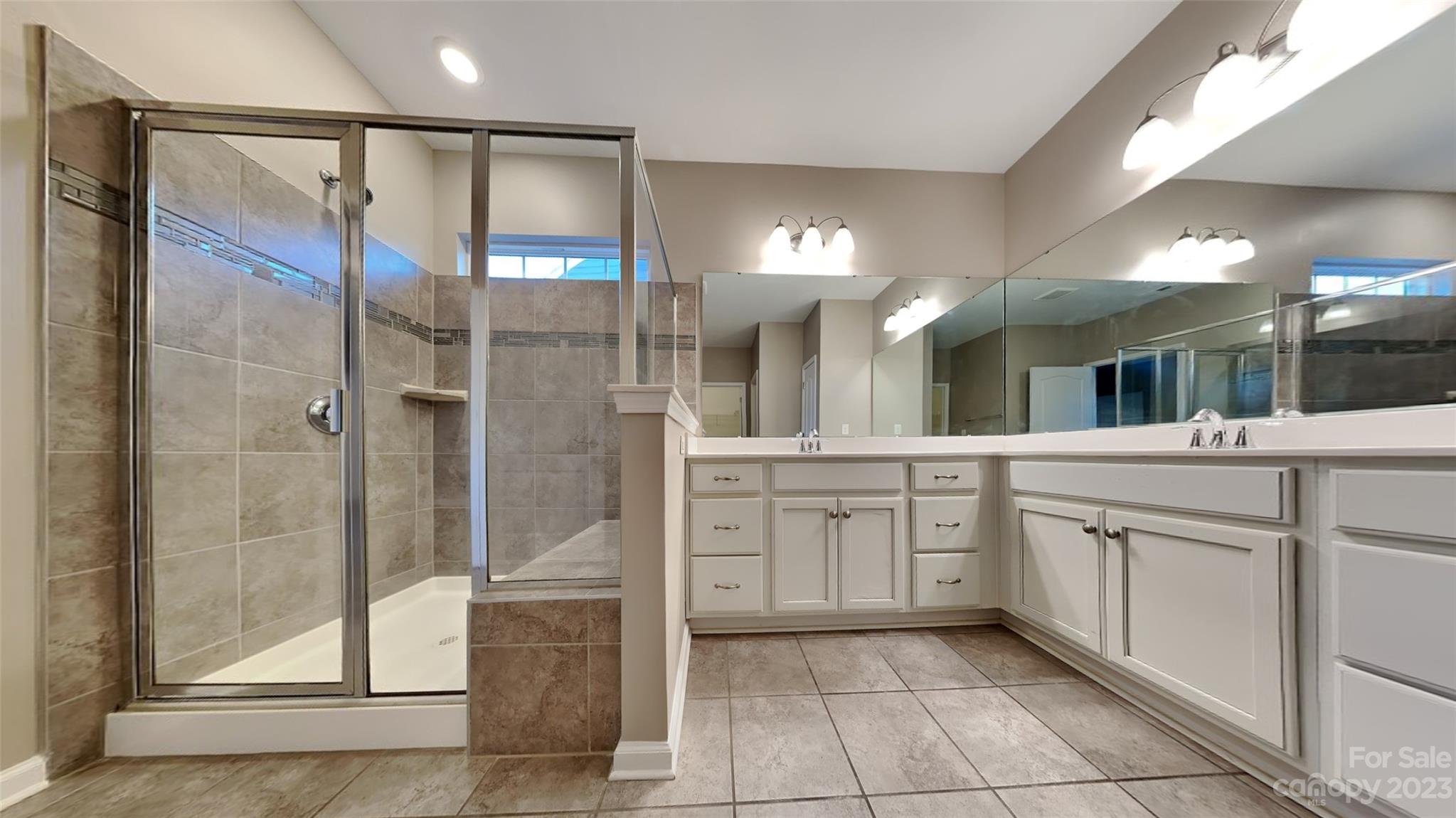 Tree Tops - Residential