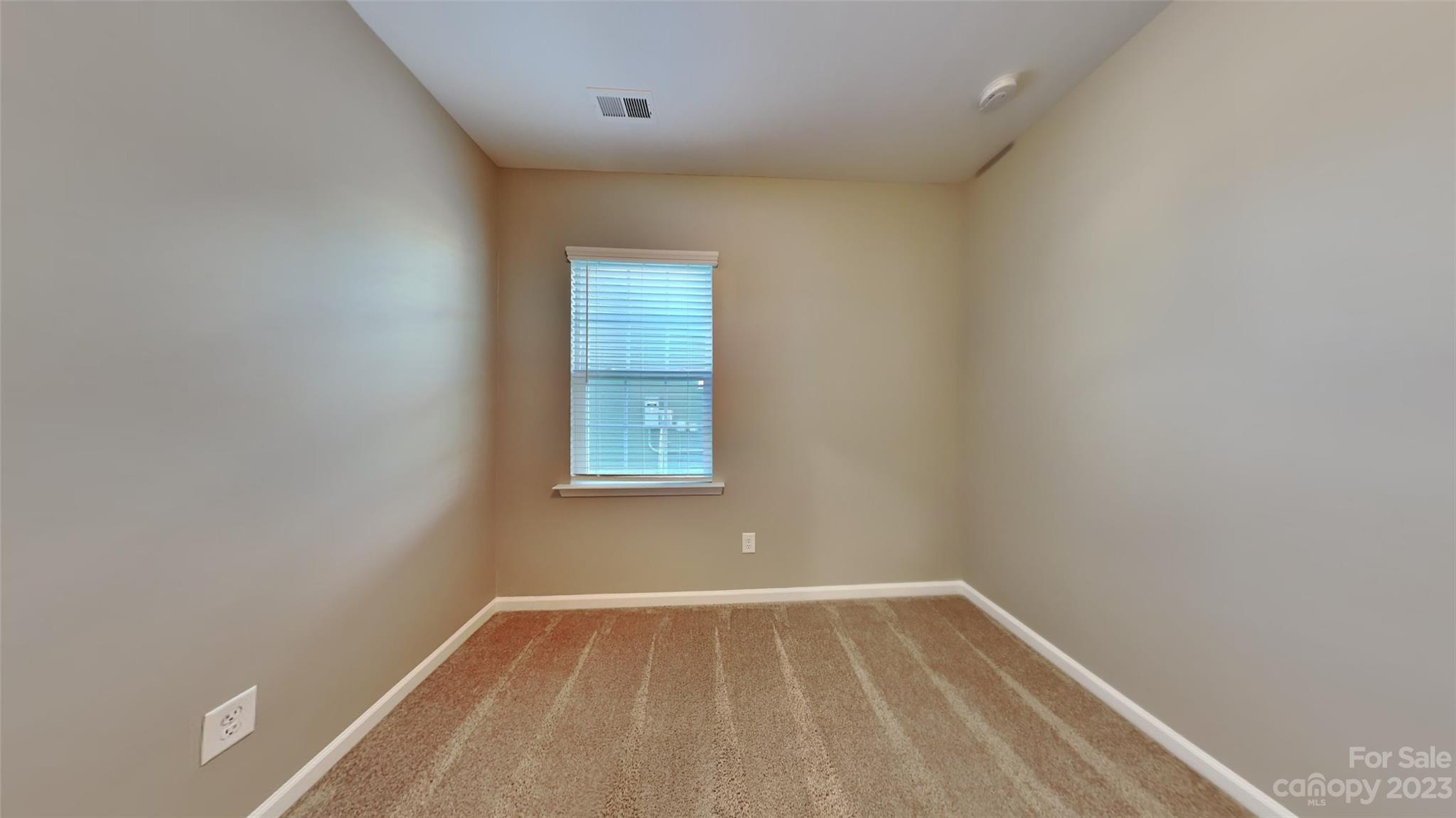 Tree Tops - Residential