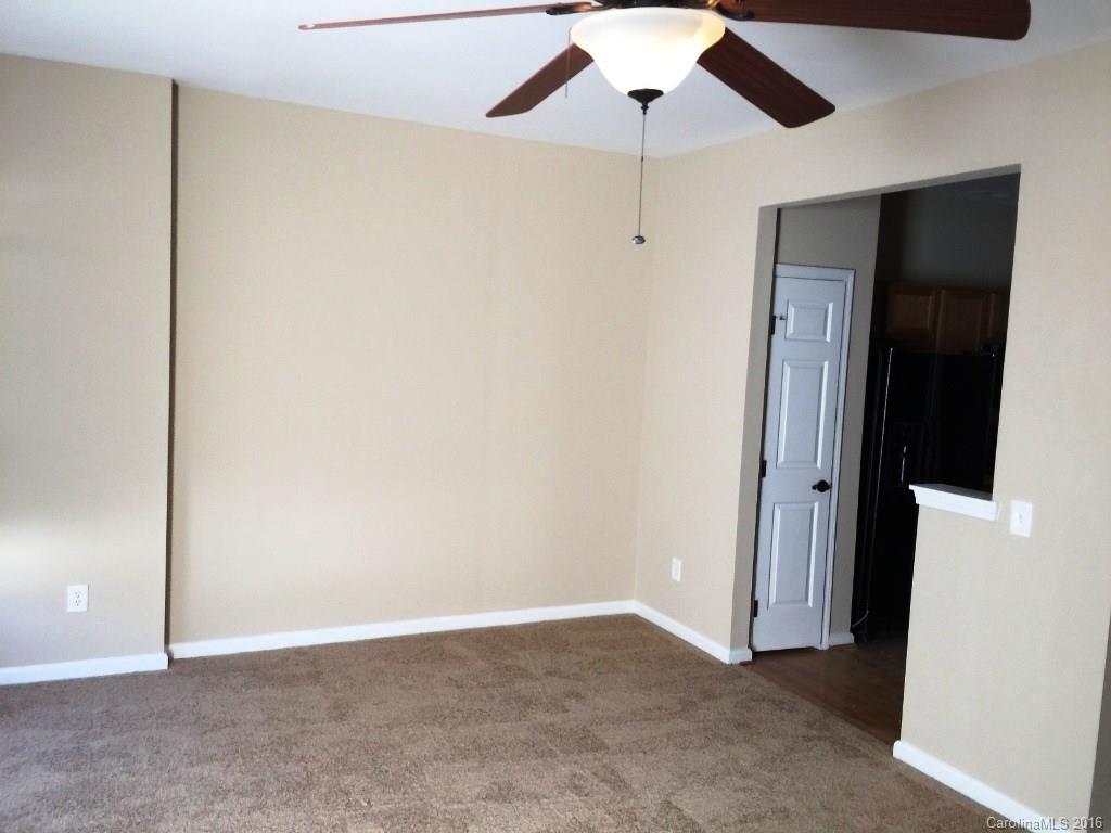 Manchester Place - Residential