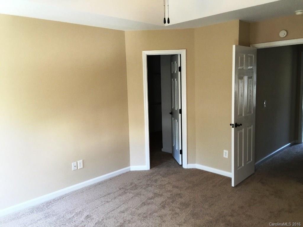 Manchester Place - Residential