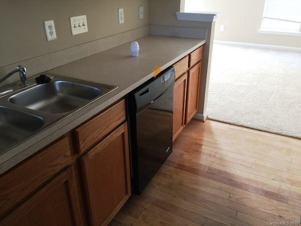 Manchester Place - Residential