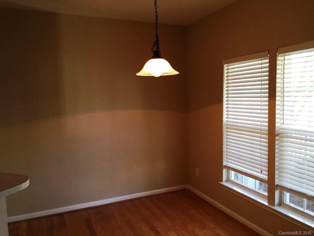 Manchester Place - Residential