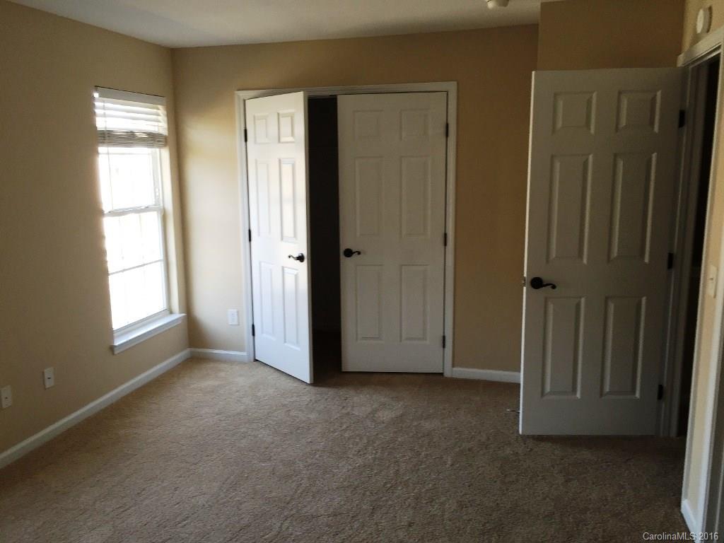 Manchester Place - Residential