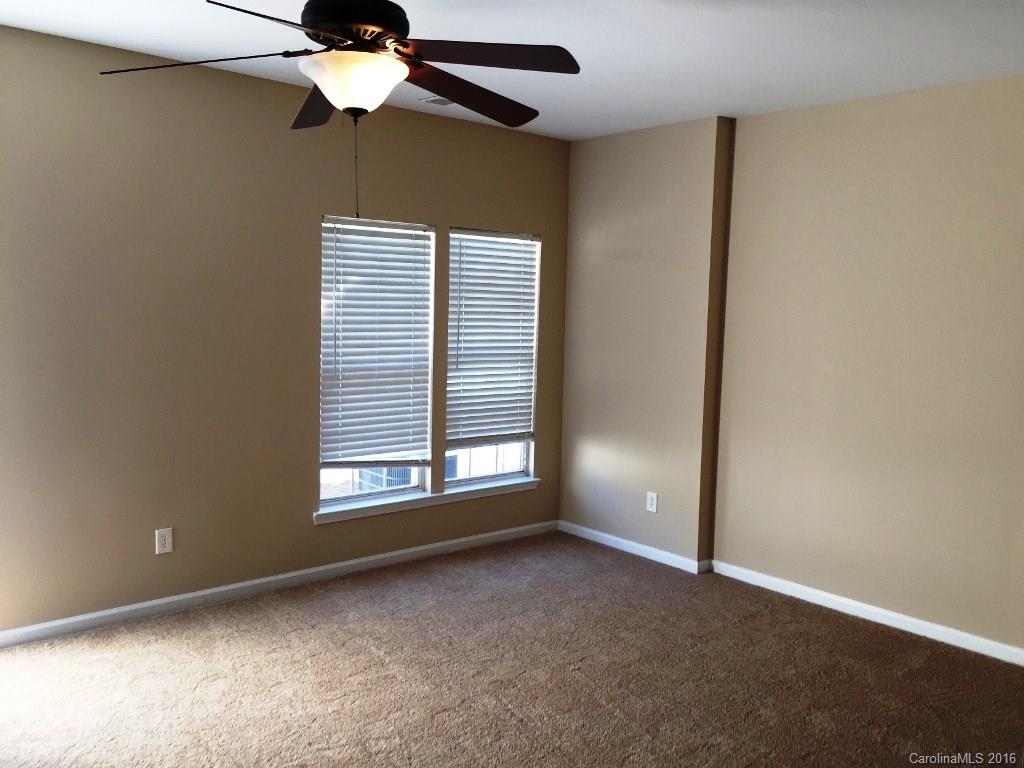 Manchester Place - Residential