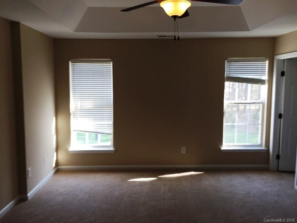 Manchester Place - Residential