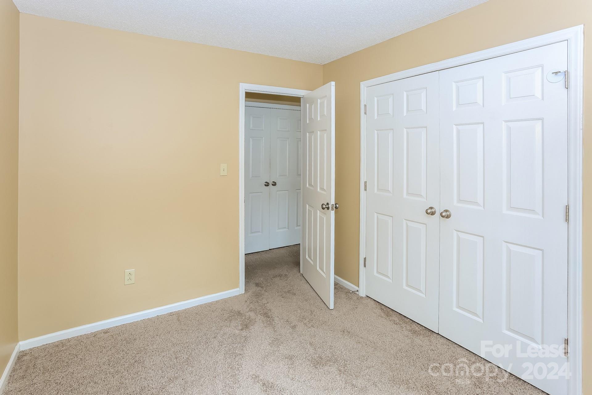 Blackberry Ridge - Residential Lease