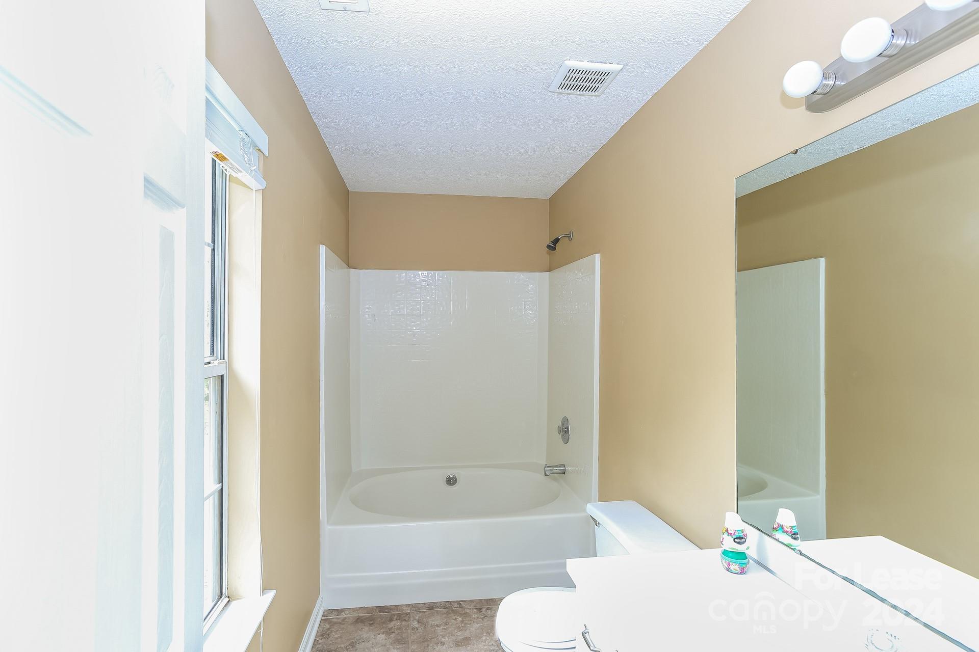 Blackberry Ridge - Residential Lease