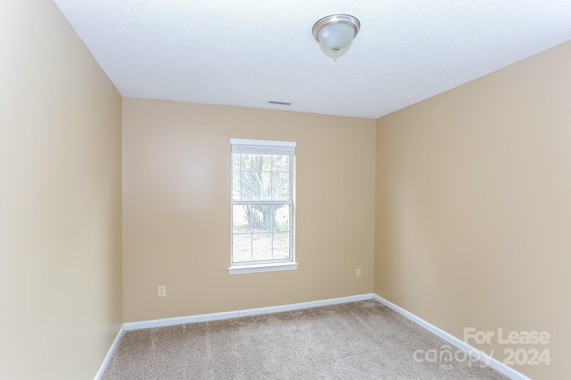 Blackberry Ridge - Residential Lease