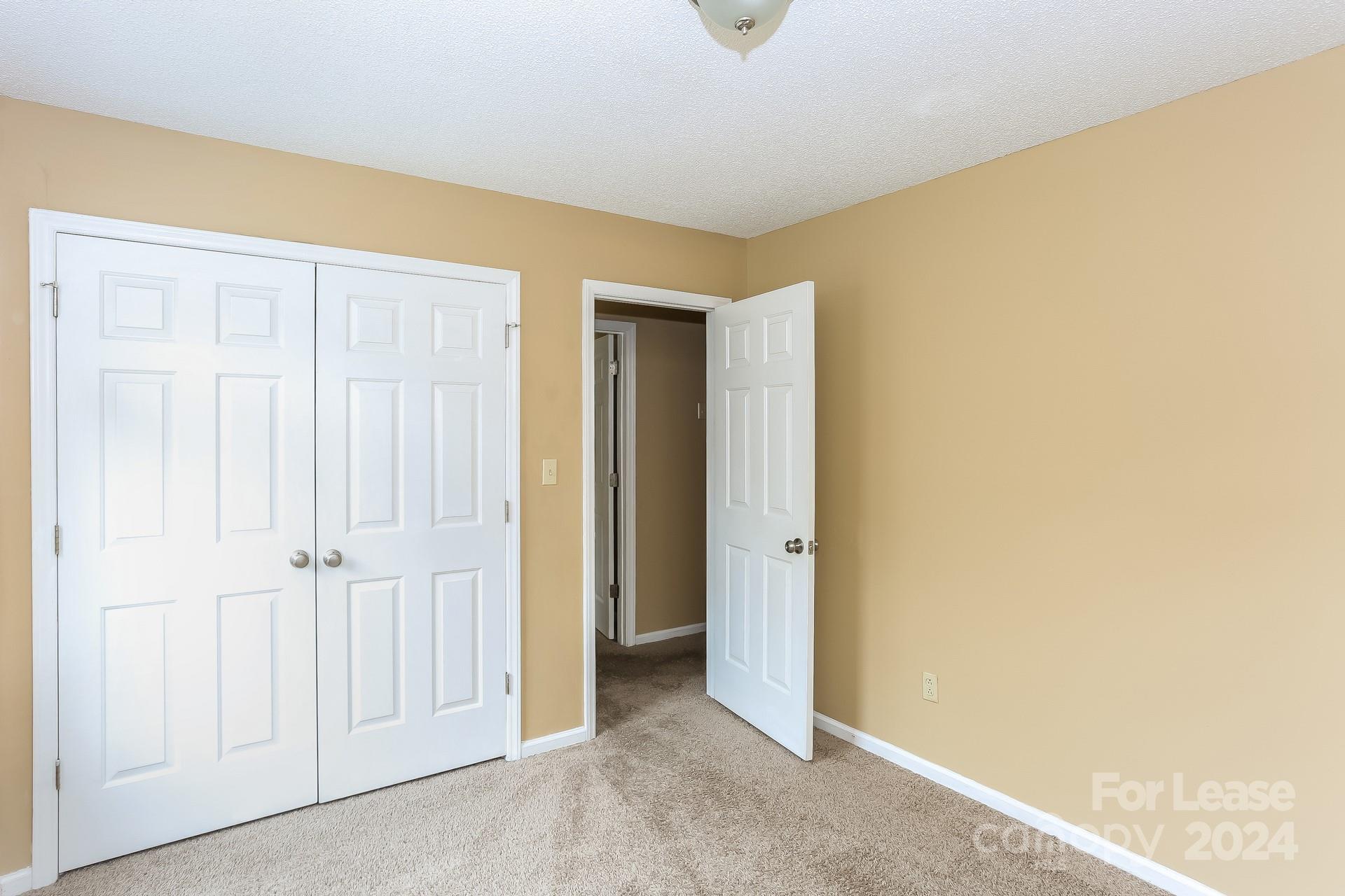 Blackberry Ridge - Residential Lease