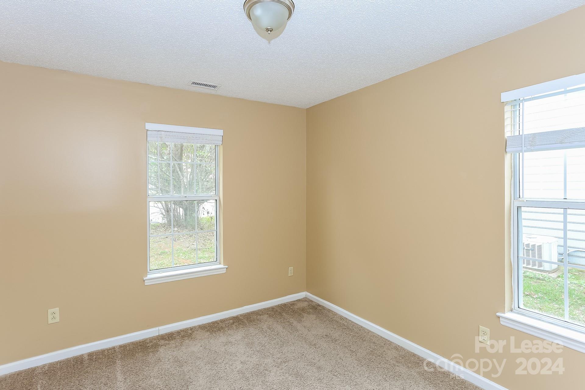 Blackberry Ridge - Residential Lease