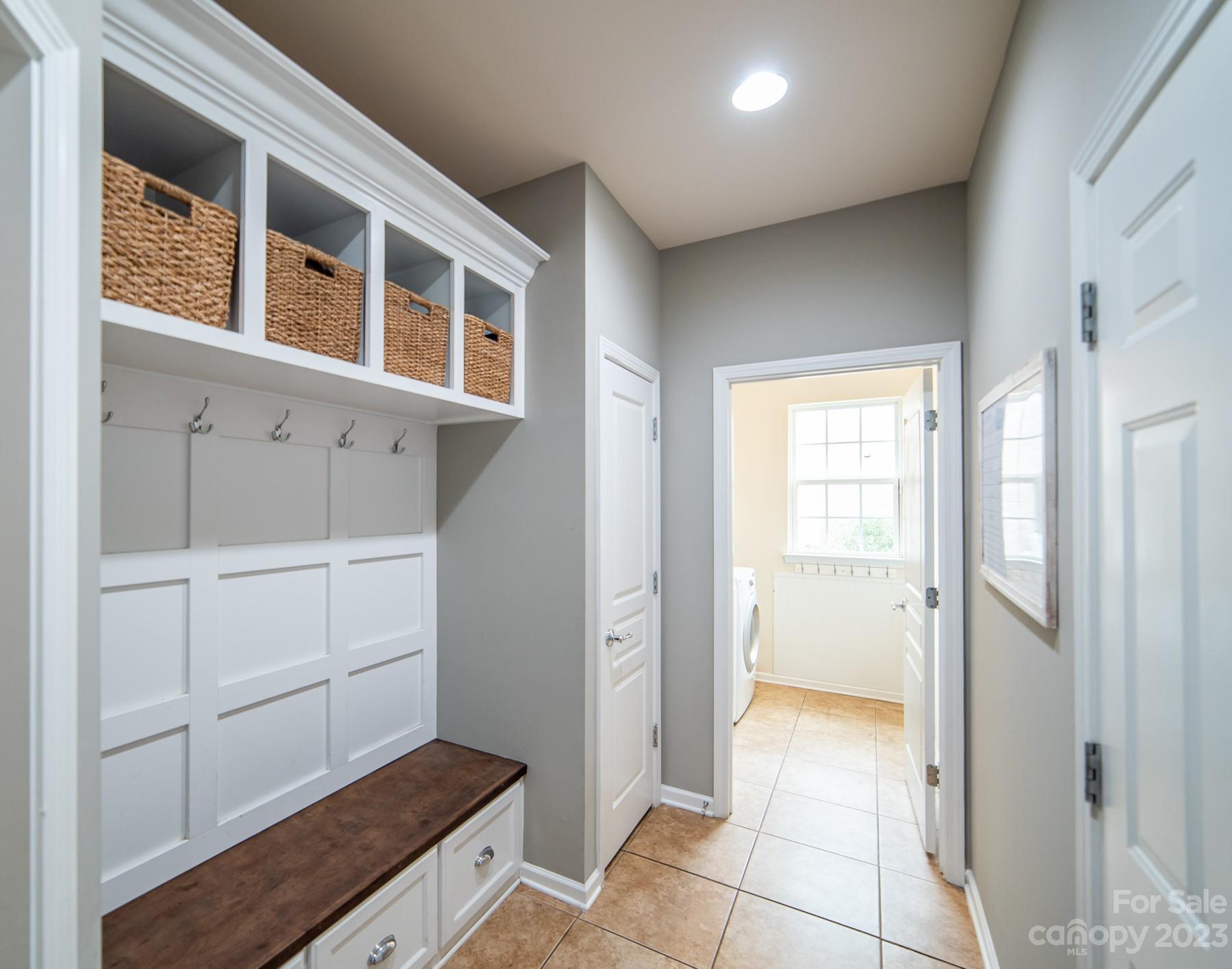 The Chimneys Of Marvin - Residential