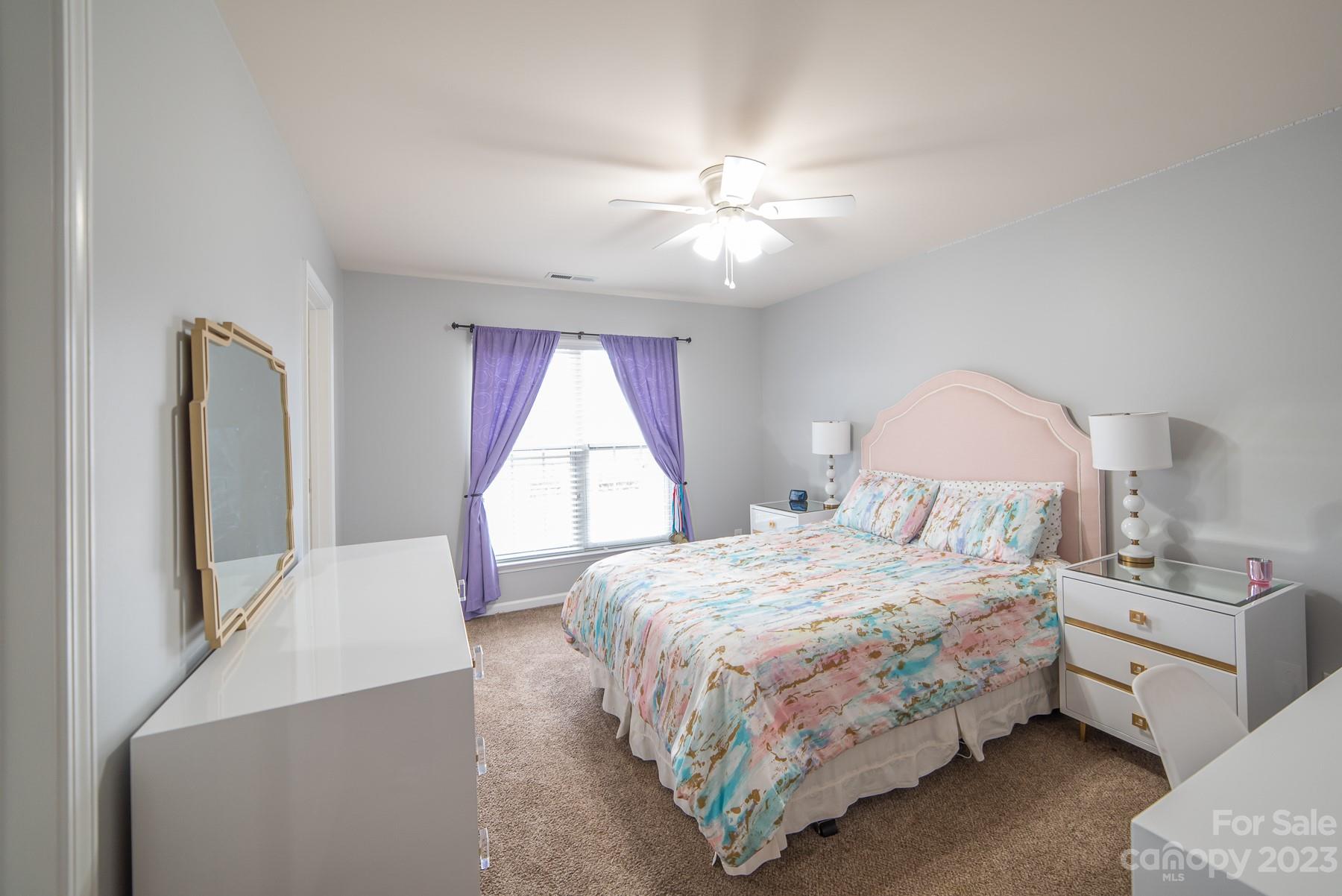 The Chimneys Of Marvin - Residential