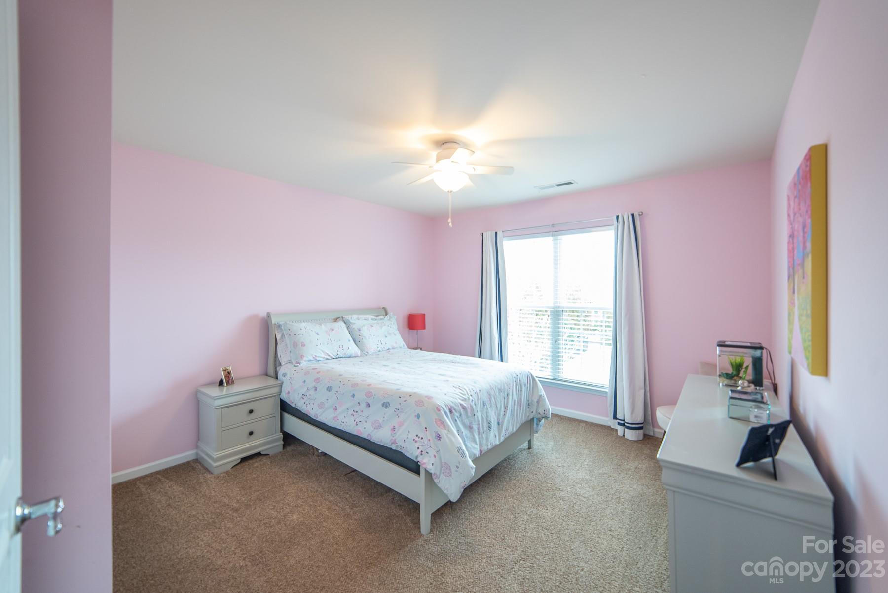 The Chimneys Of Marvin - Residential