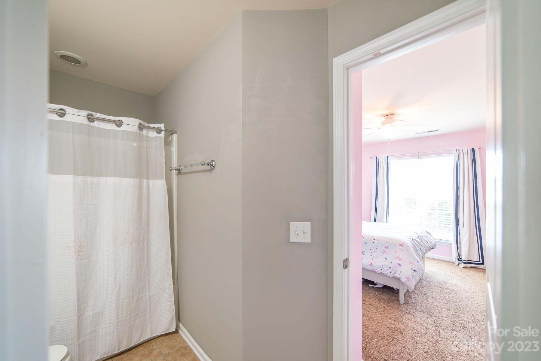 The Chimneys Of Marvin - Residential