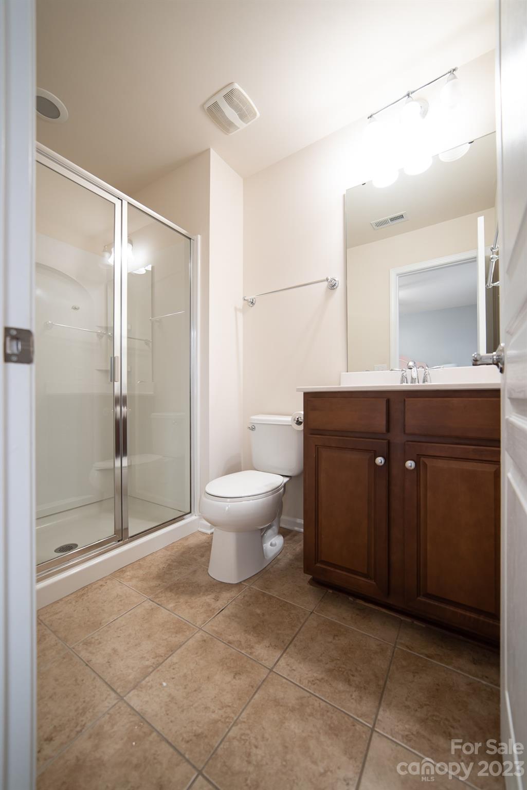 The Chimneys Of Marvin - Residential