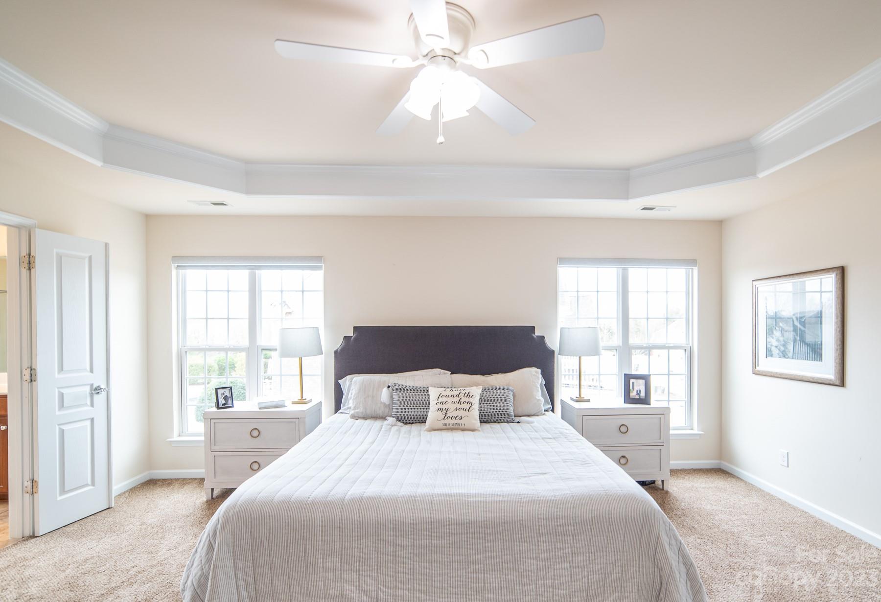 The Chimneys Of Marvin - Residential