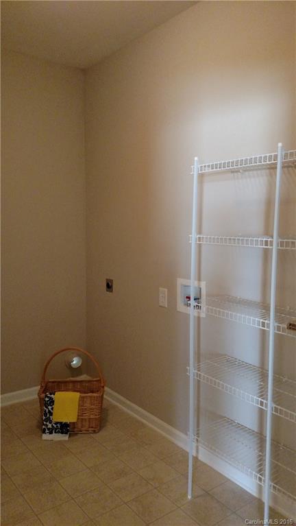 Dilworth Chase - Residential