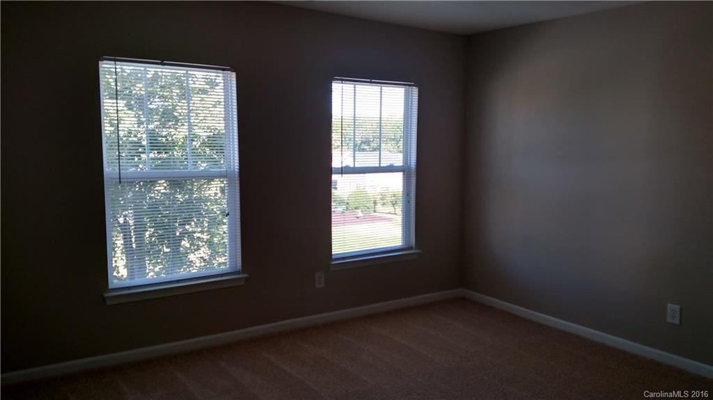 Dilworth Chase - Residential