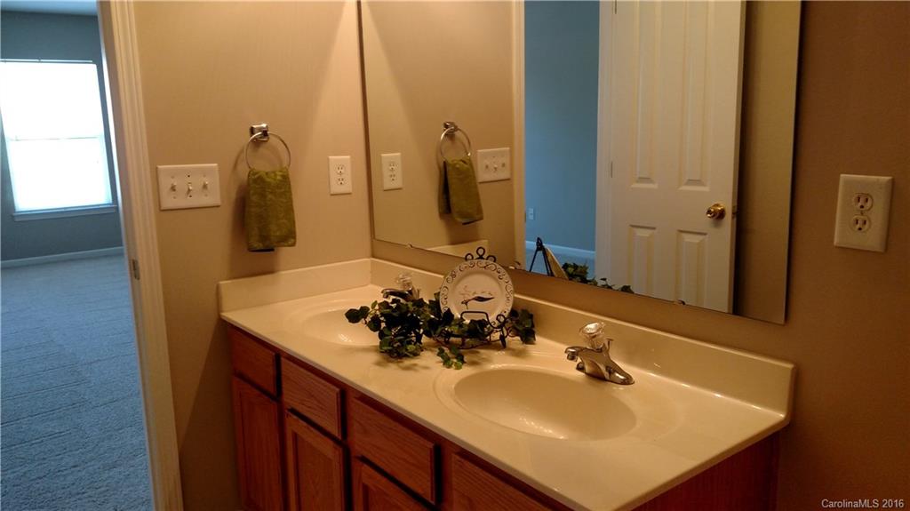 Dilworth Chase - Residential