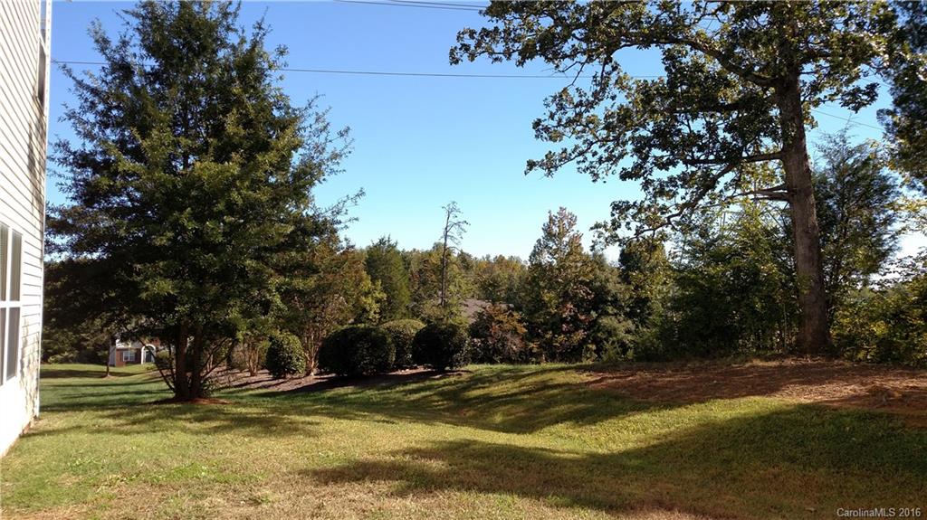 Dilworth Chase - Residential