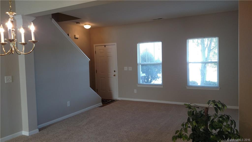 Dilworth Chase - Residential