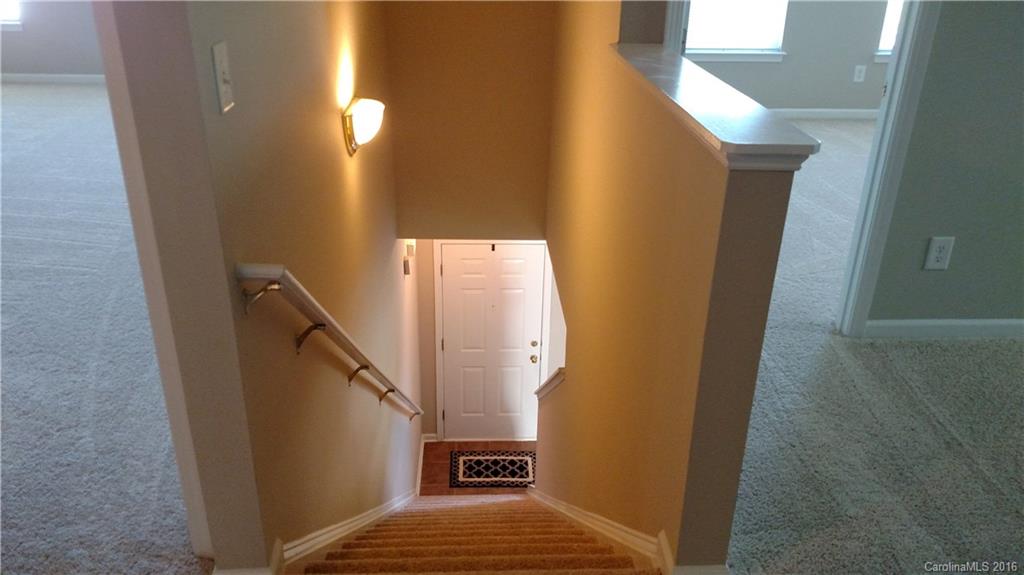 Dilworth Chase - Residential