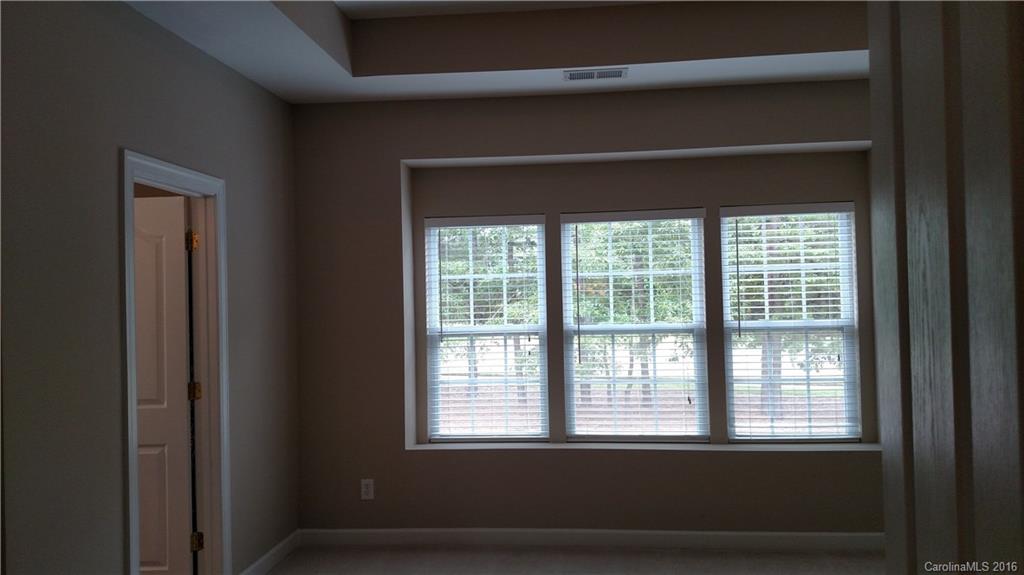 Dilworth Chase - Residential