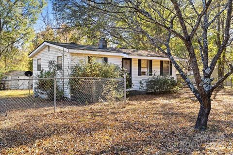 1710 Merritt Road 3 Fort Mill SC 29715