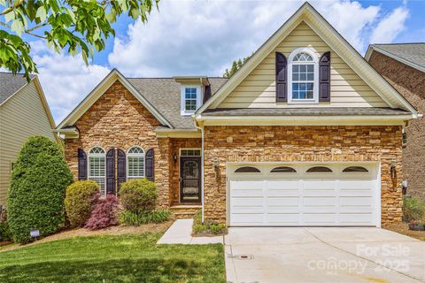 1365 Winged Foot Drive Denver NC 28037