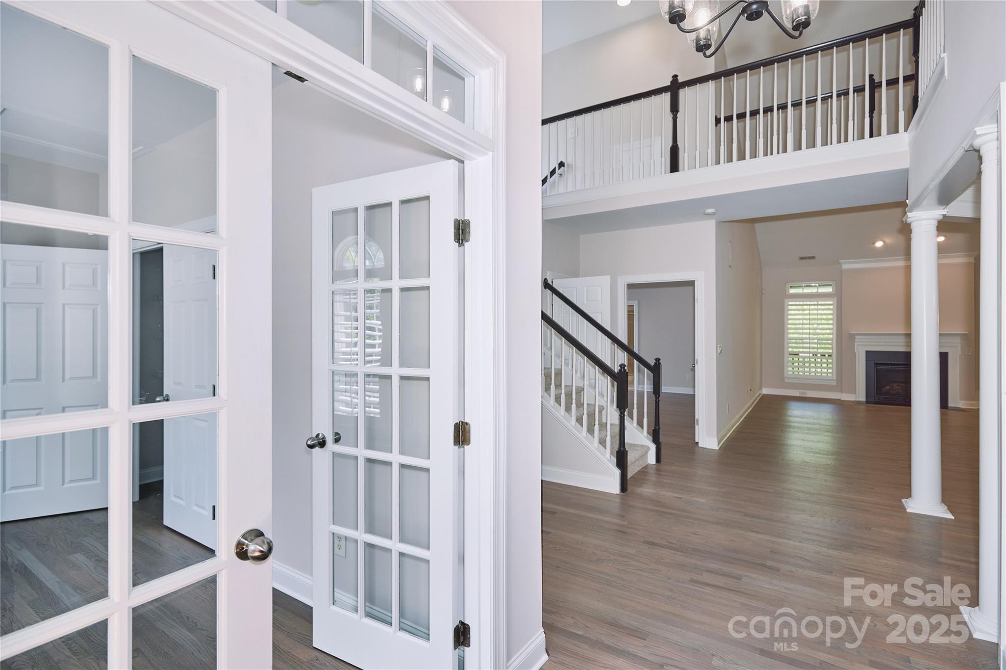 1365 Winged Foot Drive