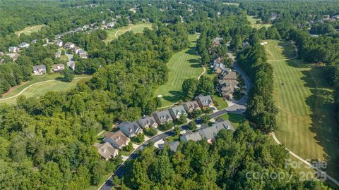 1365 Winged Foot Drive Denver NC 28037