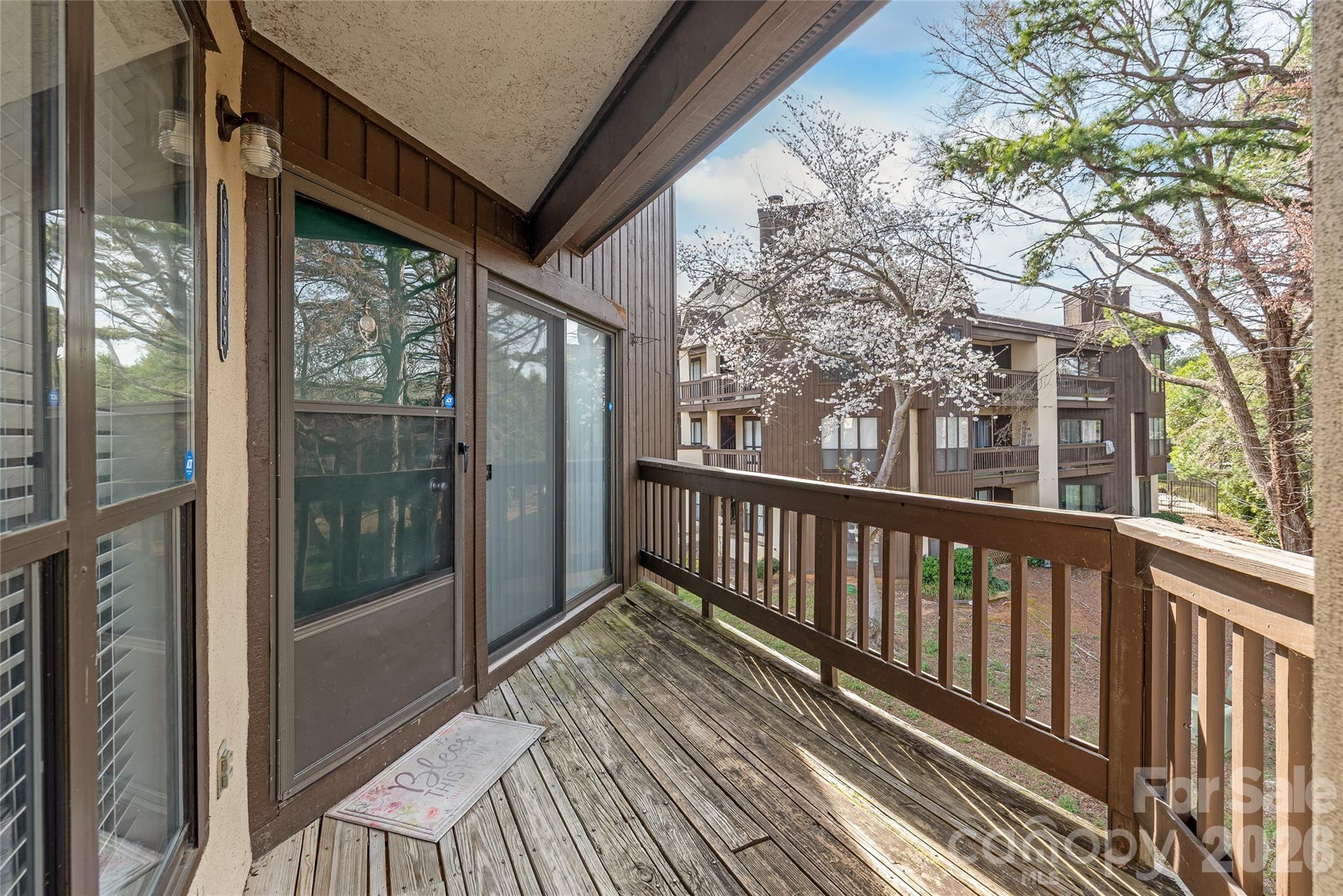 8155 Cedar Glen Drive