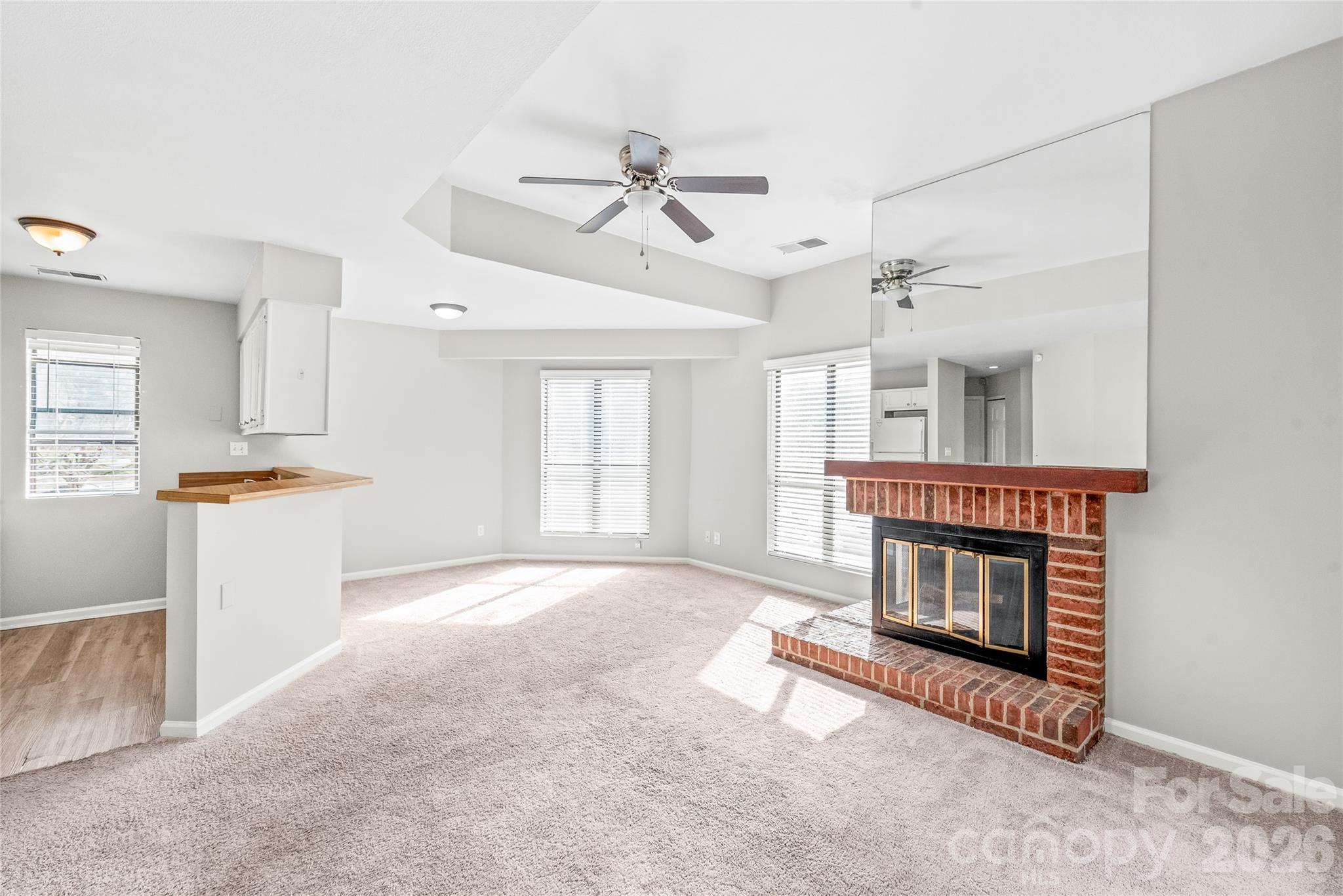 8155 Cedar Glen Drive