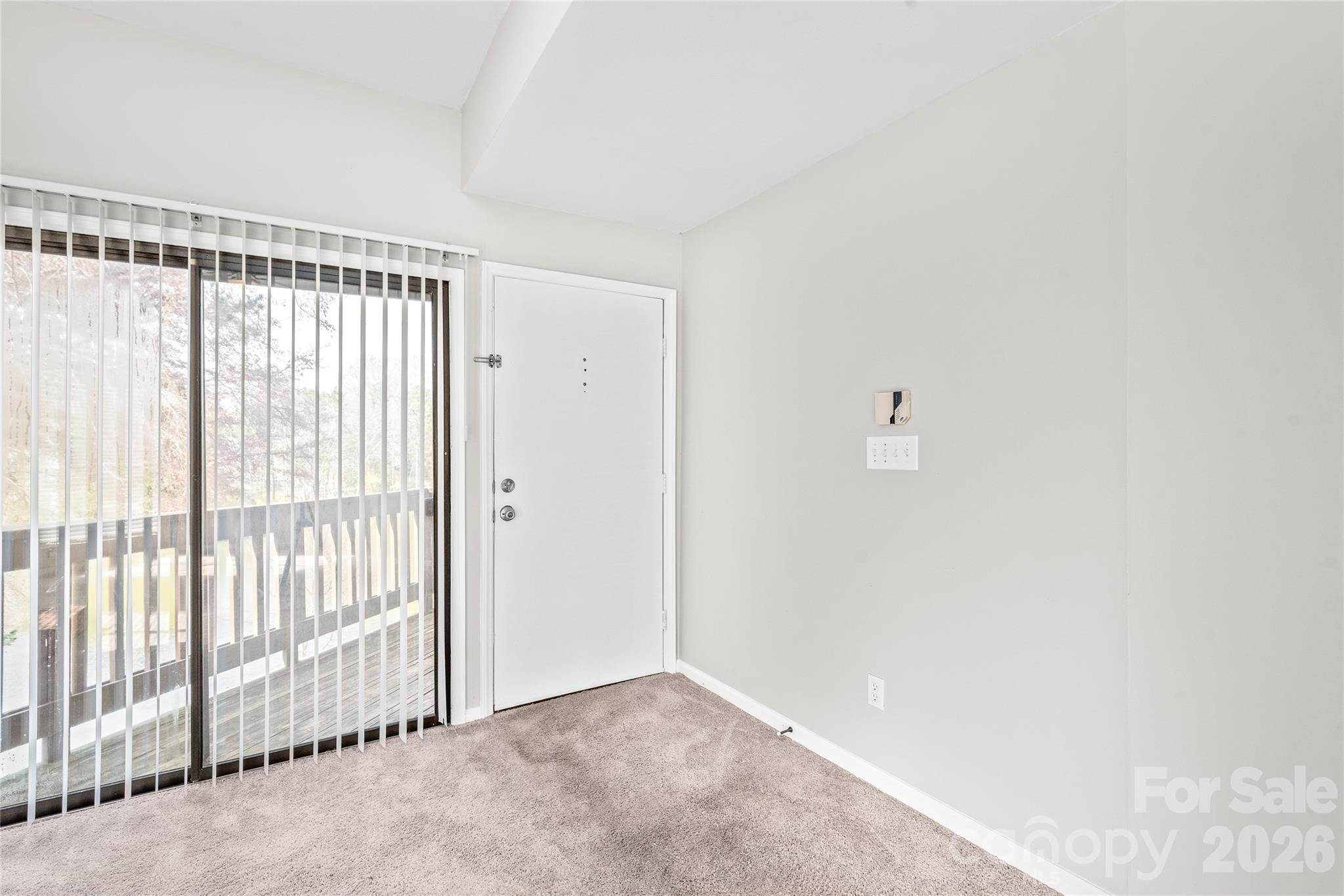 8155 Cedar Glen Drive