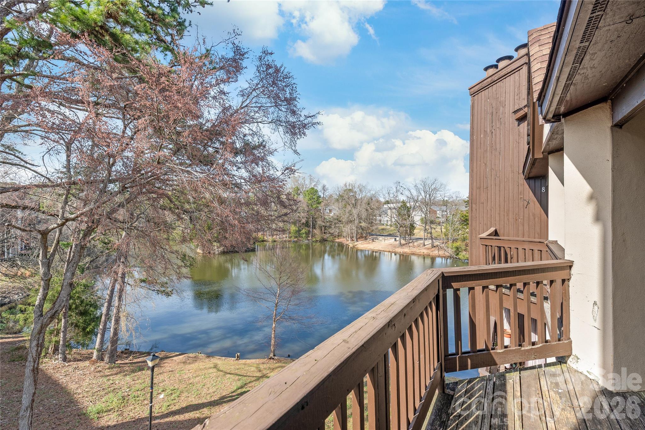 8155 Cedar Glen Drive